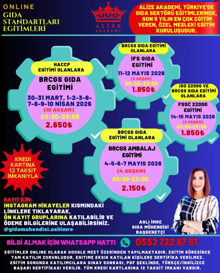 Gümüş Mutfak Restoran El İlanı Kopyası Kopyası Kopyası Kopyası Kopyası Kopyası Kopyası Kopyası Kopyası kopyası