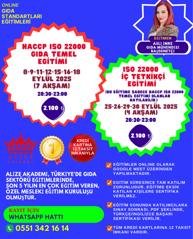 77ABF987-9D2E-444A-A7A8-DE2B49D2C446