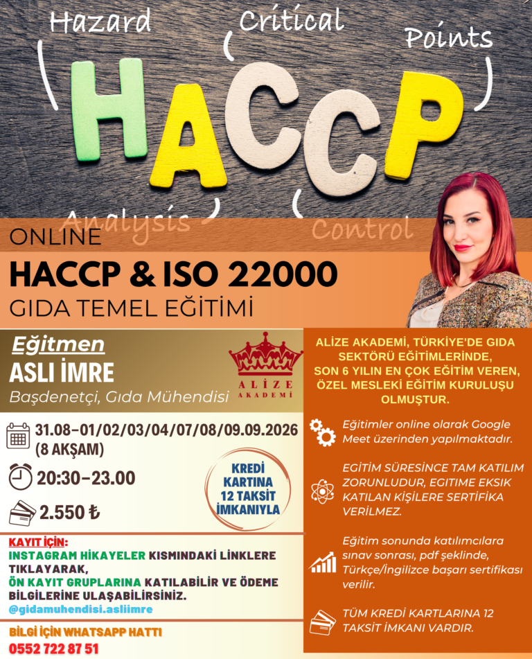 Gümüş Mutfak Restoran El İlanı Kopyası Kopyası Kopyası Kopyası Kopyası Kopyası Kopyası Kopyası Kopyası Kopyası Kopyası Kopyası kopyası kopyası kopyası kopyası kopyası kopyası Kopyası