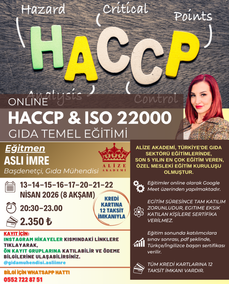 Gümüş Mutfak Restoran El İlanı Kopyası Kopyası Kopyası Kopyası Kopyası Kopyası Kopyası Kopyası Kopyası Kopyası Kopyası Kopyası kopyası kopyası kopyası kopyası